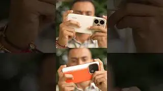 realme P4 Pro vs iQOO Neo 10 #techshorts #shorts