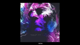 Carbon - Shapeless (Official audio)