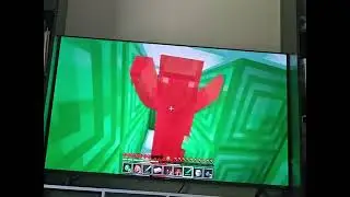 Emerald maze