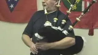 2006 Bagpiper Angus McColl 3