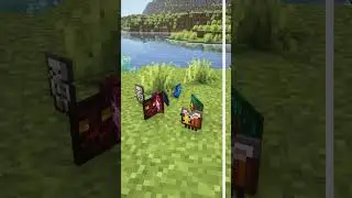 Minecraft's BEST Resource Packs