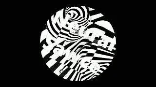 RoboCrafting Material - Neural Sawce (Original Mix)
