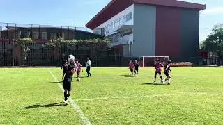 2026.1.10 vs ASCOT A戦4