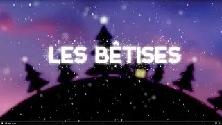 Maurienne Retro #98 B&ecirc;tisier 2015