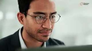 Deep Research: Thorough, supported answers in minutes