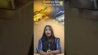 Gold & Silver Rates Today  Latest Updates | Union Budget | Gold Price  India
