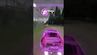 #asphalt9 #ashpalt9legends #asphaltlegendsunite #asphalt #asphalt9videos #asphalt9live