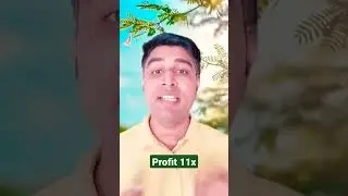lic q2 results #shorts #trending #ytshorts #viralshorts #youtubeshorts