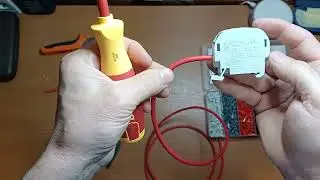 de ce trebuie să folosim pini terminali pe conductorul multifilar