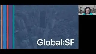 The export promotion services provided by GlobalSF, U.S. Commercial Service, and SBA