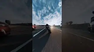 #viral #new #minvlog #viral #shorts