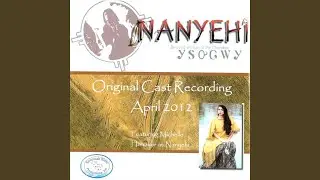 Nanyehi