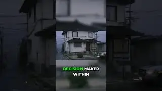 The Woman Behind Japan's Horrifying Serial Murders #truecrime #serialkiller #realcrime
