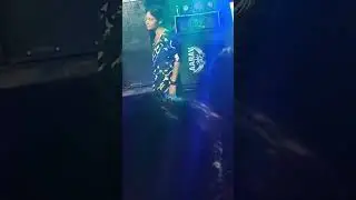 Teri aankhon ka Kajal 