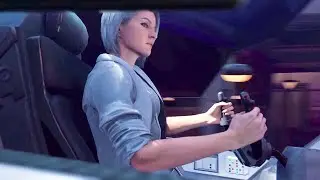 Marvel's Spider-Man-Together But Alone Walkthrough