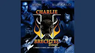 Horses of Iron and Steel