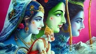 welcome hey app sabhi ka meri live mey 🙏🤗#rs happy family #yt