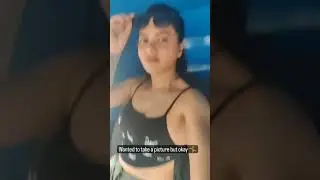 DJ Rhea #bollywoodmagic #youtubeshorts