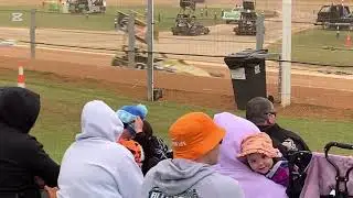 2025/26 NZ Superstock Champs: Finals