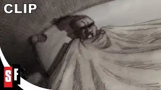 Bill Plympton Film Library - 