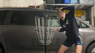 MVP Black Hole Lite basket review!!!