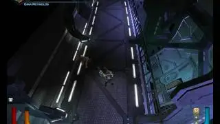 Let's Play Space Siege Part 13