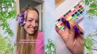 🤣👌👌👌2025 pov Must-Watch Crazy Clips Compilation #humor #fypシ #pov #fyp #foryou 😍😜