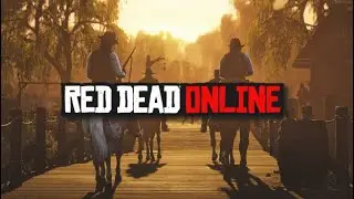 Red Dead Online🤠|Bounty Hunting🐴|⚖Trader Sell Missions|🍺Moonshine|$3359.80 #RDR2 #RDonline #fyp