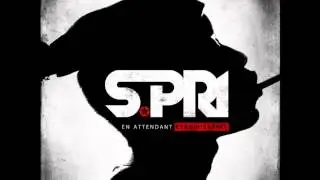 Spri Noir & Mitch Buckannon - H.O.O.D. (Instrumental).wmv