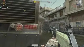 A.V.A