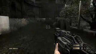 SPEW TV: Resistance: Fall of Man (PS3) (06/01/2026)