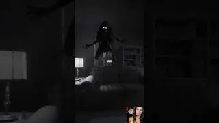 #phonk #horror #scary #mexico true story