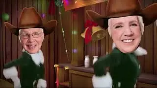 Jolley Elf Videos - 2020