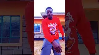 NGITAA Challenge 🎸 #bengamusic #chambo #kambamusic
