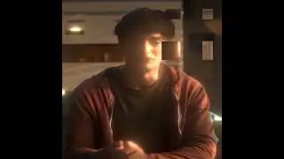 Based Steve
