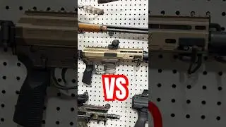Стрибог VS Куна VS МАТ9 VS Тайна