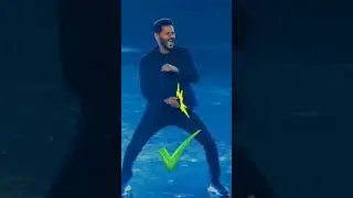 India no.1 dancer || prabhu deva || dancer #shorts #dancevideo