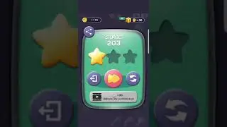 cell expansion wars level 201 to 205