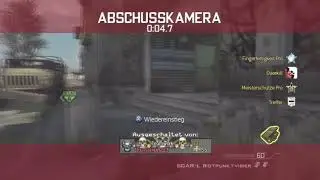 Elotrix hard am Limit best of clips