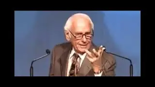 Coming Back From Failure - Jim Rohn