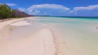 Lucayan National Park