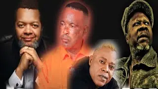 🚨DENI LESSI REPOND PAST MARCELO,PONA PAPA WEMBA