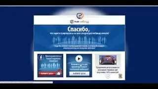 PureLeverage новые мощные инструменты для реселлеров