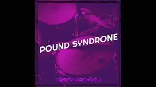Pound Syndrome