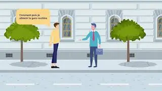 Camera translator all languages photo translator