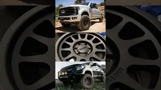 METHOD RACEWHEELS MR703, BEAD GRIP, R17 #methodracewheels