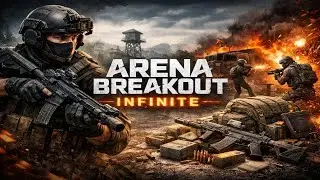 RANK NIGHT! COME CHAT!