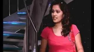 [v] Dare 2 Date: 2 Episode 1 (Girl) Promo
