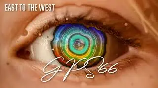 GPS66, (prod.flower x @prod5head ), KHAYYAS