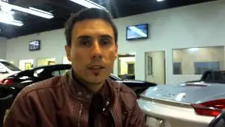 2014 Chevy Cruze is still available Taino Ortiz